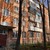 Сдам двухкомнатную (2-комн.) квартиру, Виндавский пр-кт, 44, Голицыно г