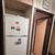Сдам двухкомнатную (2-комн.) квартиру, Виндавский пр-кт, 44, Голицыно г