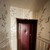 Сдам двухкомнатную (2-комн.) квартиру, Виндавский пр-кт, 44, Голицыно г