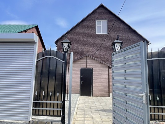 Продам дом, Шолохово д, 0 км от города