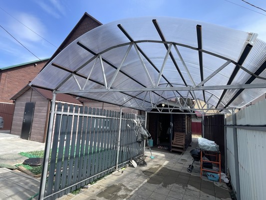 Продам дом, Шолохово д, 0 км от города