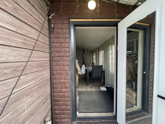 Продам дом, Шолохово д, 0 км от города