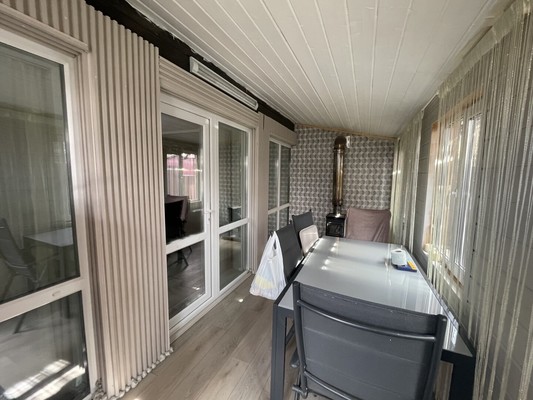 Продам дом, Шолохово д, 0 км от города