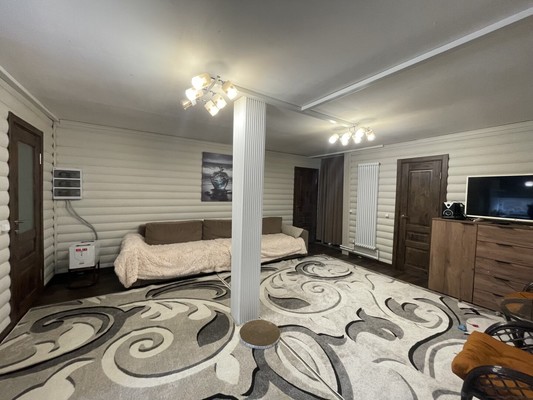 Продам дом, Шолохово д, 0 км от города