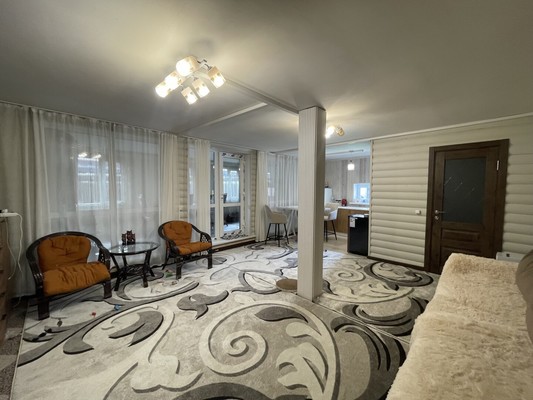 Продам дом, Шолохово д, 0 км от города