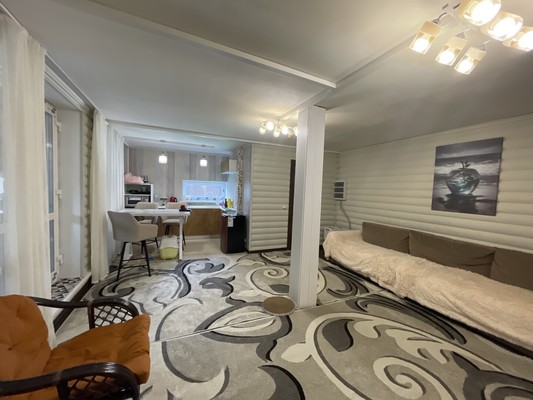 Продам дом, Шолохово д, 0 км от города