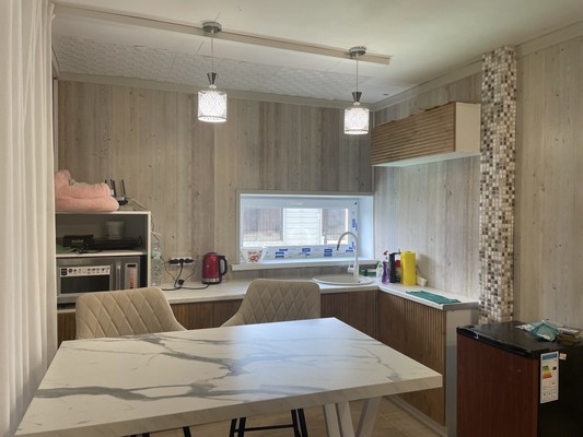 Продам дом, Шолохово д, 0 км от города