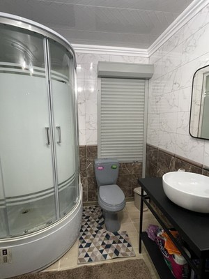 Продам дом, Шолохово д, 0 км от города