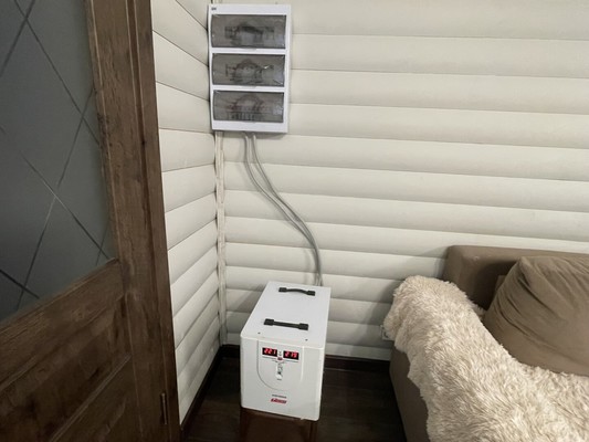 Продам дом, Шолохово д, 0 км от города