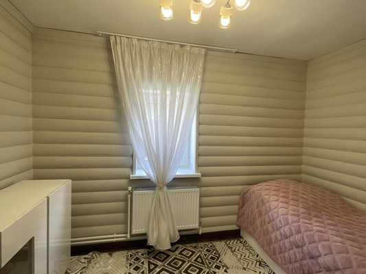 Продам дом, Шолохово д, 0 км от города