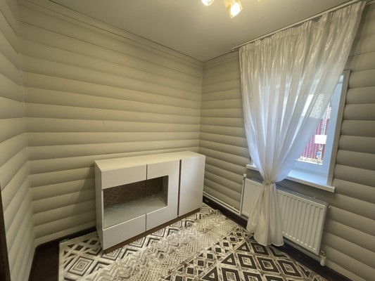 Продам дом, Шолохово д, 0 км от города