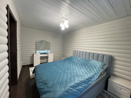 Продам дом, Шолохово д, 0 км от города