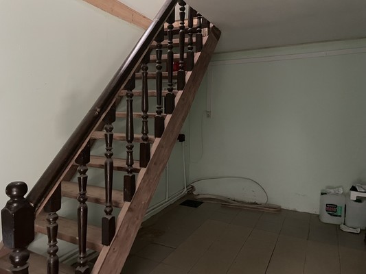 Продам дом, Шолохово д, 0 км от города