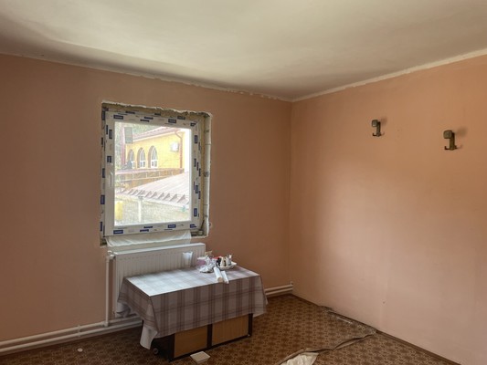 Продам дом, Шолохово д, 0 км от города