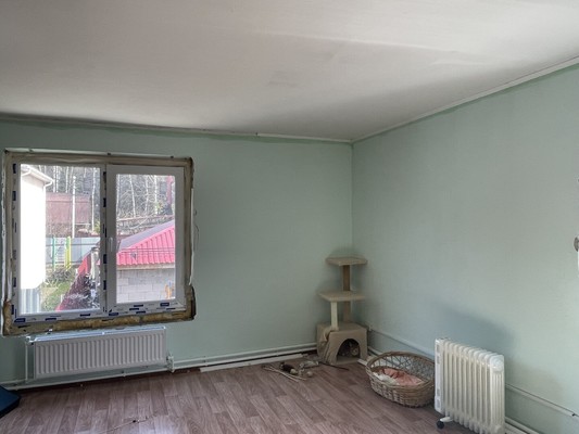 Продам дом, Шолохово д, 0 км от города