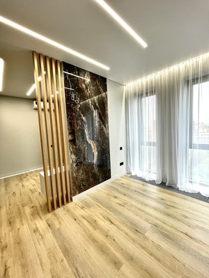 Продам однокомнатную (1-комн.) квартиру, Лермонтовская ул, 1, Москва г