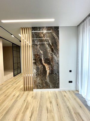 Продам однокомнатную (1-комн.) квартиру, Лермонтовская ул, 1, Москва г