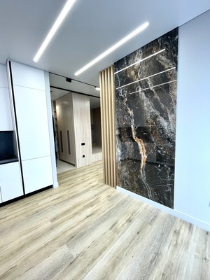 Продам однокомнатную (1-комн.) квартиру, Лермонтовская ул, 1, Москва г