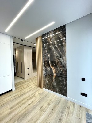 Продам однокомнатную (1-комн.) квартиру, Лермонтовская ул, 1, Москва г