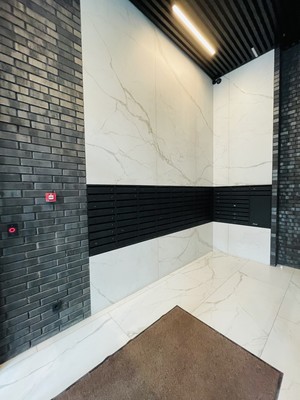 Продам однокомнатную (1-комн.) квартиру, Лермонтовская ул, 1, Москва г