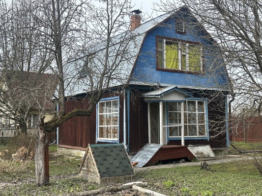 Продам дачу, объединения Дружба-6 тер, Куминово п, 0 км от города