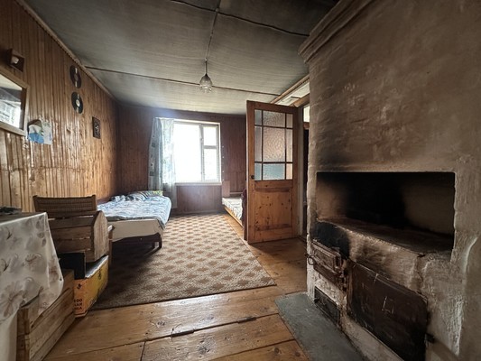 Продам дачу, объединения Дружба-6 тер, Куминово п, 0 км от города