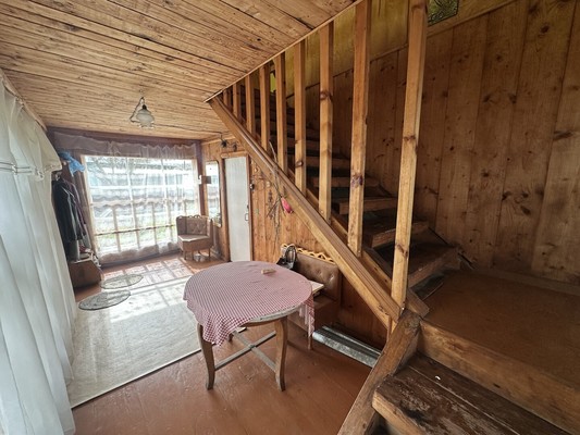 Продам дачу, объединения Дружба-6 тер, Куминово п, 0 км от города