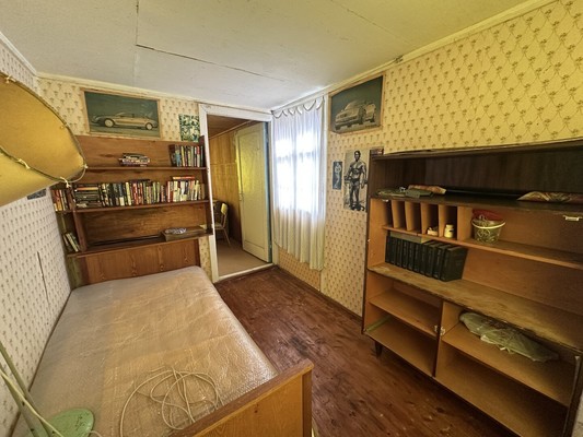 Продам дачу, объединения Дружба-6 тер, Куминово п, 0 км от города