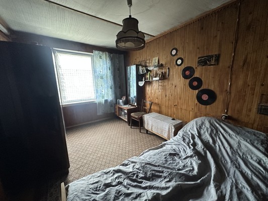 Продам дачу, объединения Дружба-6 тер, Куминово п, 0 км от города