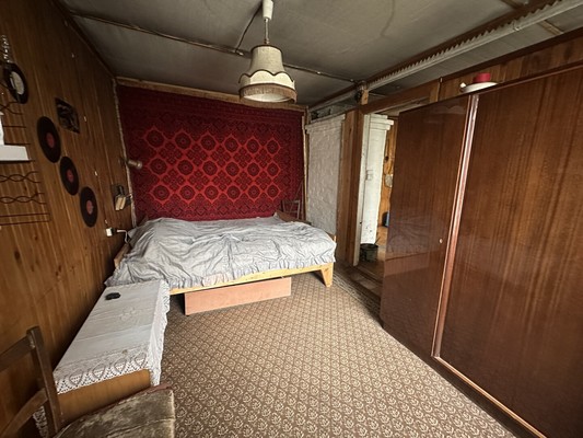 Продам дачу, объединения Дружба-6 тер, Куминово п, 0 км от города