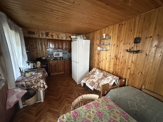 Продам дачу, объединения Дружба-6 тер, Куминово п, 0 км от города