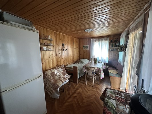 Продам дачу, объединения Дружба-6 тер, Куминово п, 0 км от города