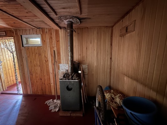 Продам дачу, объединения Дружба-6 тер, Куминово п, 0 км от города