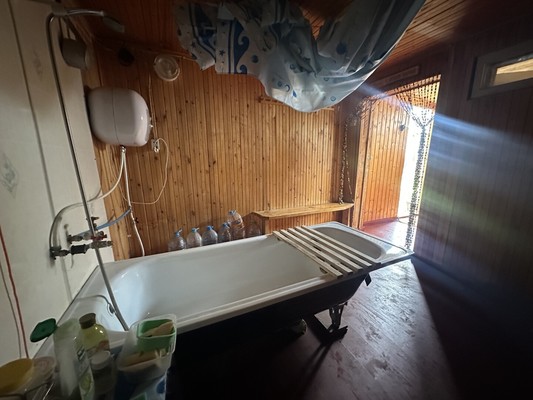 Продам дачу, объединения Дружба-6 тер, Куминово п, 0 км от города