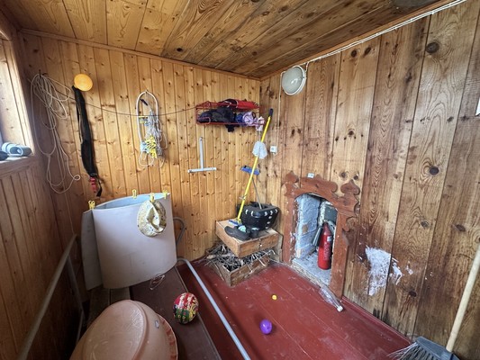 Продам дачу, объединения Дружба-6 тер, Куминово п, 0 км от города