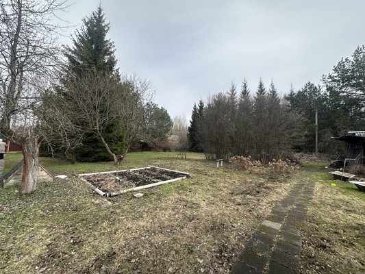 Продам дачу, объединения Дружба-6 тер, Куминово п, 0 км от города