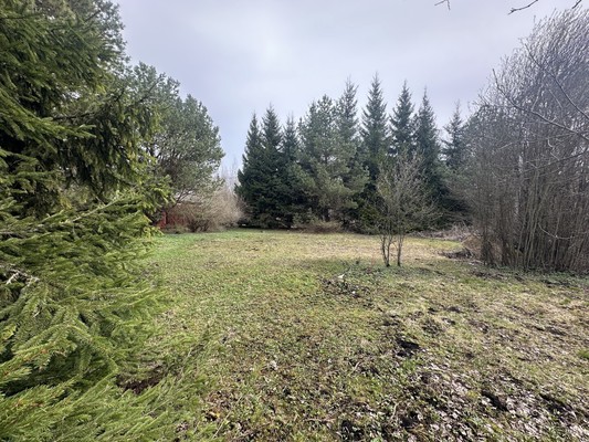 Продам дачу, объединения Дружба-6 тер, Куминово п, 0 км от города