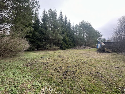 Продам дачу, объединения Дружба-6 тер, Куминово п, 0 км от города