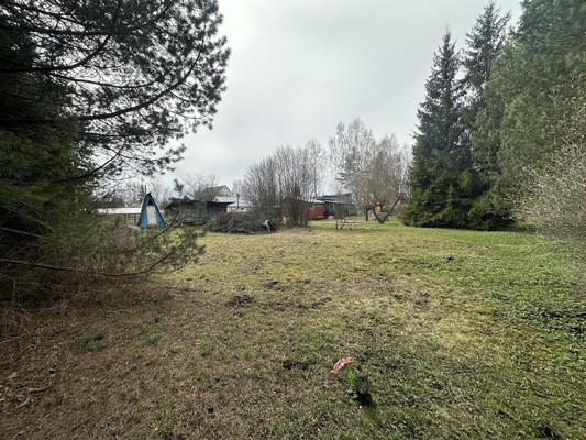 Продам дачу, объединения Дружба-6 тер, Куминово п, 0 км от города