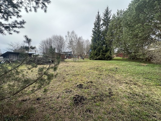 Продам дачу, объединения Дружба-6 тер, Куминово п, 0 км от города