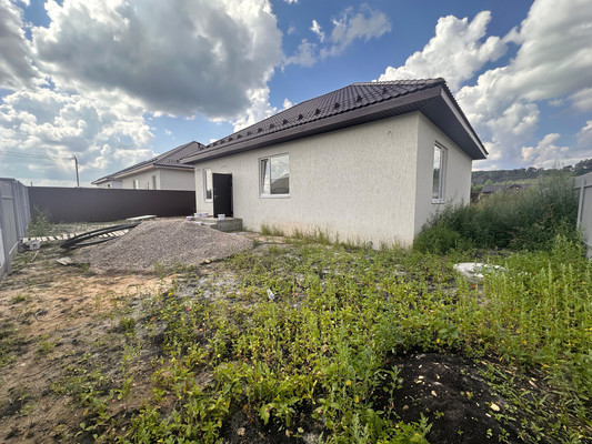 Продам дом, Ревякинский пер, Дмитров г, 0 км от города