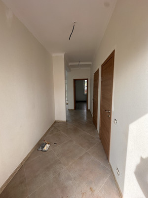 Продам дом, Ревякинский пер, Дмитров г, 0 км от города