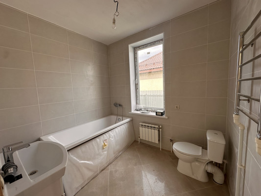 Продам дом, Ревякинский пер, Дмитров г, 0 км от города