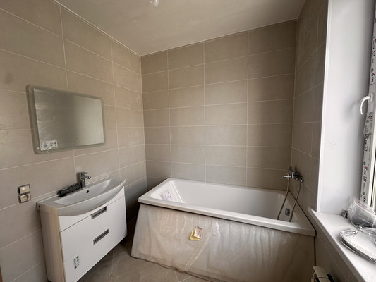 Продам дом, Ревякинский пер, Дмитров г, 0 км от города