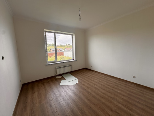 Продам дом, Ревякинский пер, Дмитров г, 0 км от города