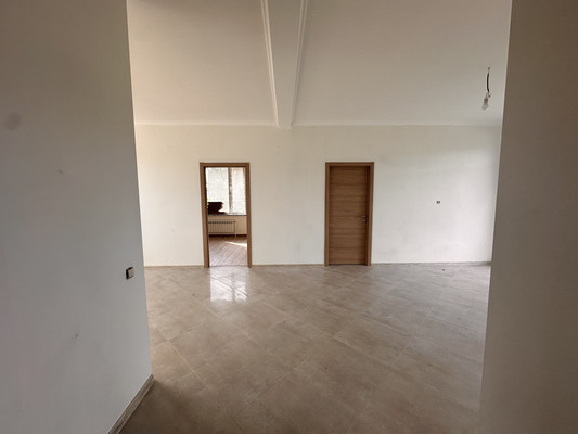 Продам дом, Ревякинский пер, Дмитров г, 0 км от города