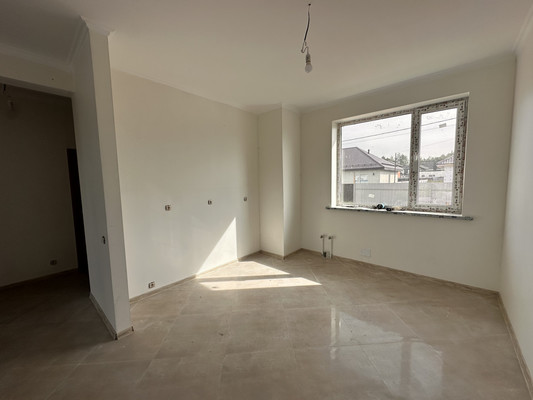 Продам дом, Ревякинский пер, Дмитров г, 0 км от города