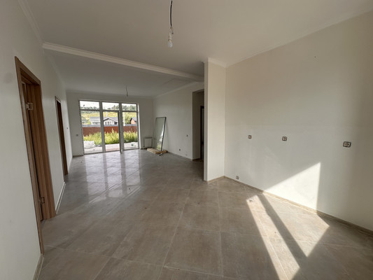 Продам дом, Ревякинский пер, Дмитров г, 0 км от города