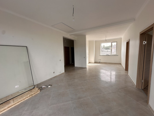 Продам дом, Ревякинский пер, Дмитров г, 0 км от города