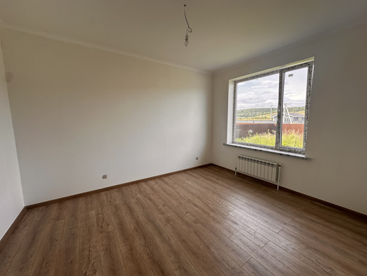 Продам дом, Ревякинский пер, Дмитров г, 0 км от города